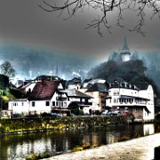 2012-11-10 13-12-38 2